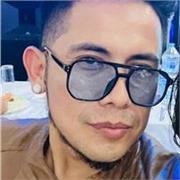 Administrador de Empresas Titulado con Experiencia más de 15 años en Gestión Estratégica